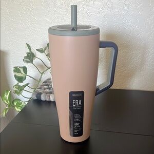 Brumate 40oz Era Woodland, BNIB